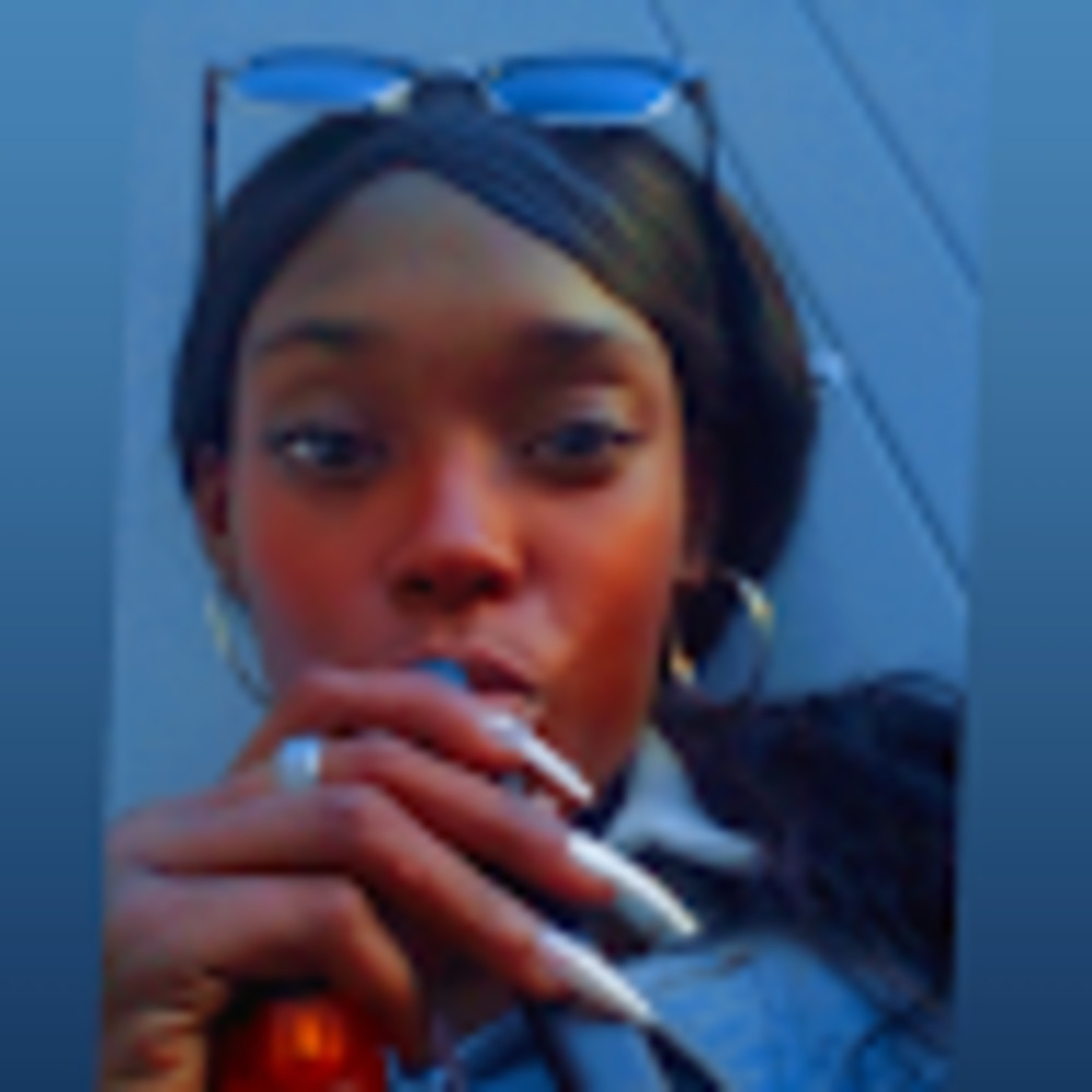 Meet your Posher, Kashh